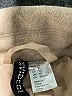 Divided by H&M 100% Polyester Tan Jacket Size XL - photo 6