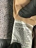 Divided by H&M 100% Polyester Tan Jacket Size XL - photo 7