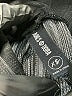 Agnes & Dora Black Active Pants Size XS - photo 7