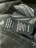 Agnes & Dora Black Active Pants Size XS - photo 8