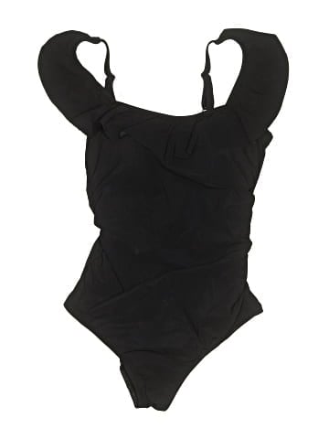 Profile by Gottex One Piece Swimsuit (view 1)