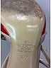 Valentino Garavani Red Heels Size EU 37 1/2 - photo 5