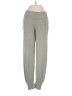 Zara Gray Casual Pants Size S - photo 1