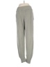 Zara Gray Casual Pants Size S - photo 2