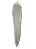 Zara Gray Casual Pants Size S - photo 4