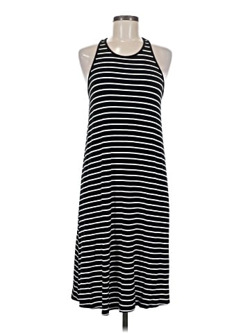 Gap Casual Dress (view 1)