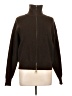 Varga Brown Jacket Size L - photo 1