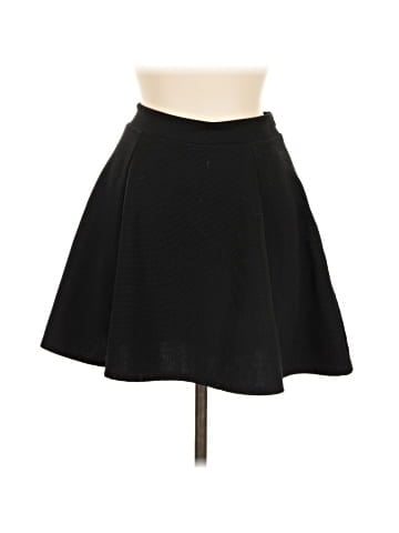 Decree Formal Skirt (view 1)