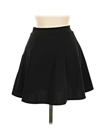Decree Formal Skirt (view 2)