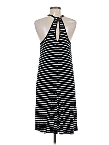 Gap Casual Dress (view 2)