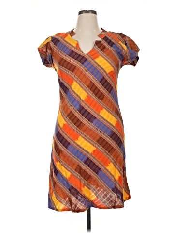 Antigua Casual Dress (view 1)