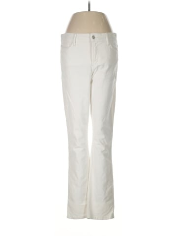 Not Your Daughter's Jeans Casual Pants (view 1)