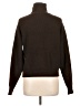 Varga Brown Jacket Size L - photo 2