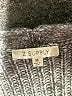 Z Supply Gray Cardigan Size M - photo 7