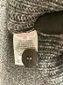 Z Supply Gray Cardigan Size M - photo 8