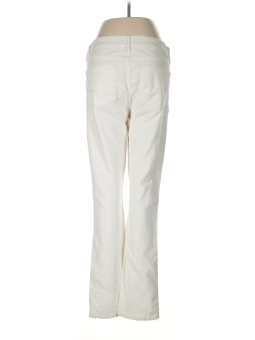 Not Your Daughter's Jeans Casual Pants (view 2)