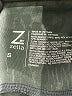 Z by Zella Gray Active Pants Size S - photo 4