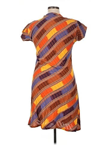 Antigua Casual Dress (view 2)