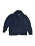 Janie and Jack Blue Cardigan Size 18-24 mo - photo 1