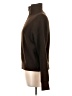 Varga Brown Jacket Size L - photo 5