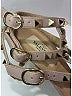 Valentino Garavani Red Heels Size EU 37 1/2 - photo 4