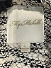 My Michelle Gray Jacket Size L - photo 6