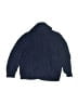 Janie and Jack Blue Cardigan Size 18-24 mo - photo 2