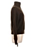 Varga Brown Jacket Size L - photo 4
