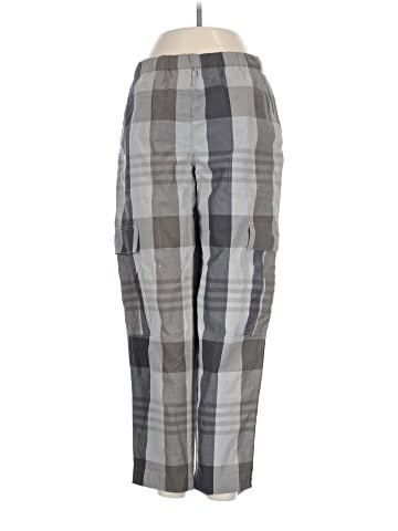 Theory Casual Pants (view 1)