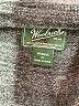 Woolrich Gray Blazer Size XL - photo 7