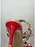 Valentino Garavani Red Heels Size EU 37 1/2 - photo 3