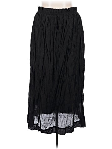 J.Crew Casual Skirt (view 1)