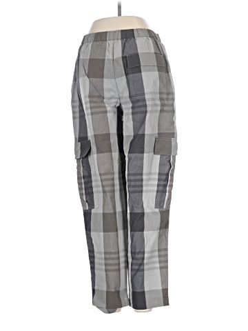 Theory Casual Pants (view 2)
