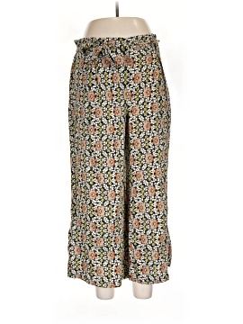 Max Studio Casual Pants