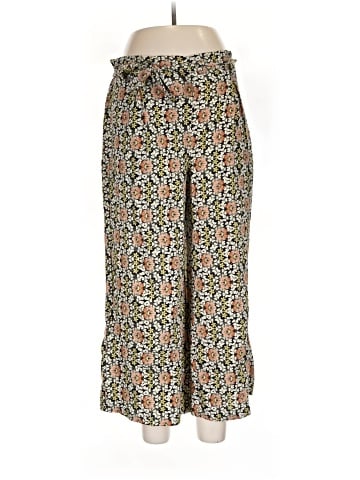 Max Studio Casual Pants (view 1)