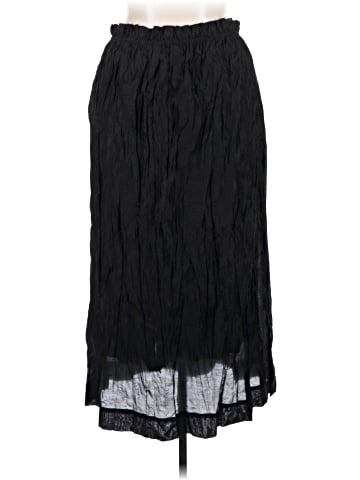 J.Crew Casual Skirt (view 2)