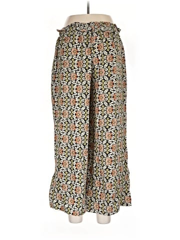 Max Studio Casual Pants (view 2)