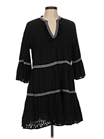 Tommy Bahama Casual Dress (view 1)