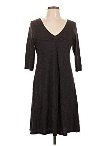 Horny Toad Casual Dress (view 1)