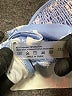 Unbranded Blue Swimsuit Top Size 1X - photo 4