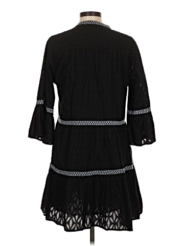 Tommy Bahama Casual Dress (view 2)