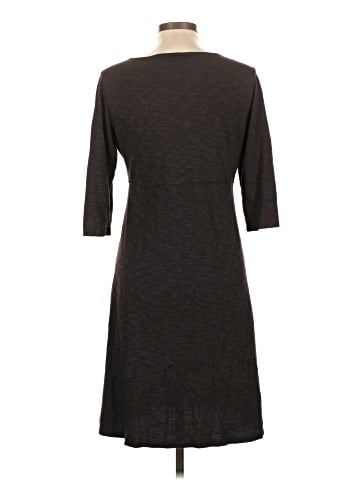 Horny Toad Casual Dress (view 2)