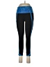 Lululemon Athletica Blue Active Pants Size 4 (estimated) - photo 1
