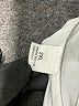 Unbranded White Active Pants Size 2X - photo 4