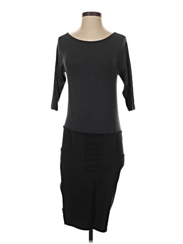 Betabrand Casual Dress (view 1)