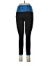 Lululemon Athletica Blue Active Pants Size 4 (estimated) - photo 2