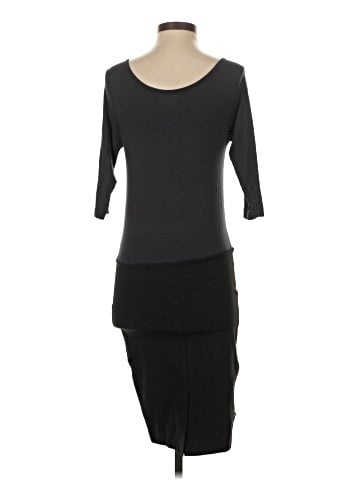 Betabrand Casual Dress (view 2)