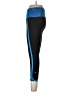 Lululemon Athletica Blue Active Pants Size 4 (estimated) - photo 5