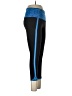 Lululemon Athletica Blue Active Pants Size 4 (estimated) - photo 4