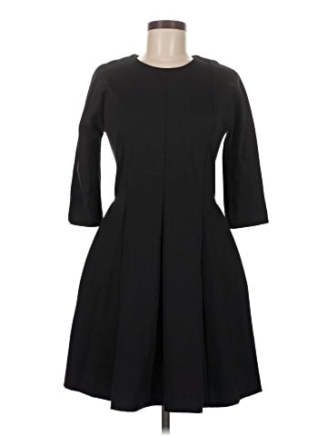 Gap Cocktail Dress (view 1)